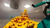 Project P.I.T.T. screenshot thumbnail