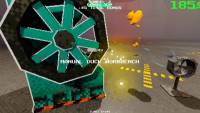 Project P.I.T.T. screenshot thumbnail
