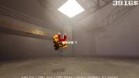 Project P.I.T.T. screenshot thumbnail