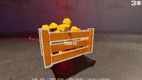 Project P.I.T.T. screenshot thumbnail
