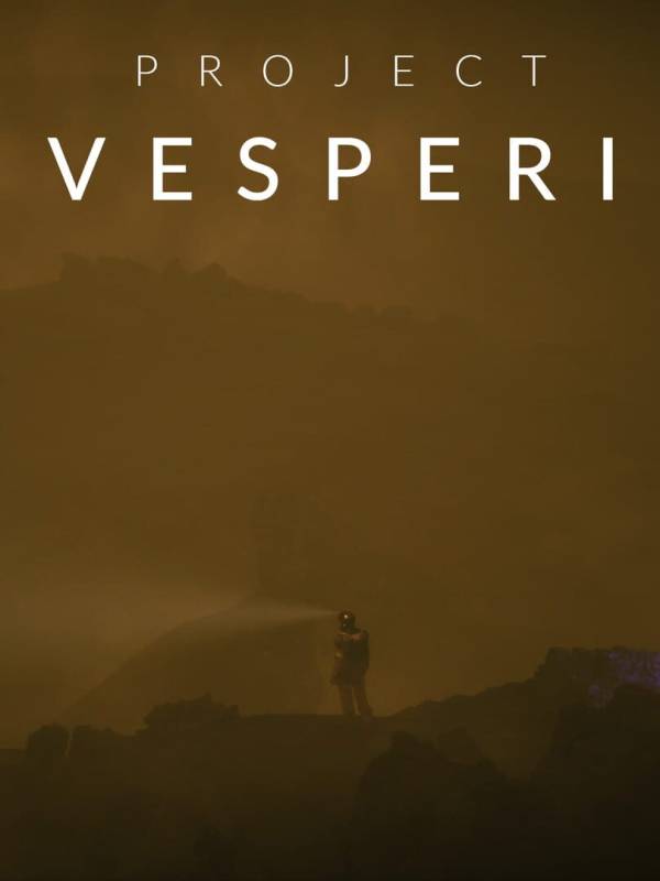 Project Vesperi image