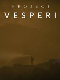 Project Vesperi