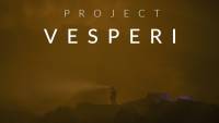 Project Vesperi screenshot thumbnail