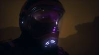 Project Vesperi screenshot thumbnail