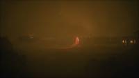 Project Vesperi screenshot thumbnail