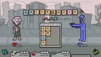 Pronoun Palace screenshot thumbnail