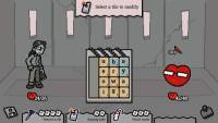 Pronoun Palace screenshot thumbnail
