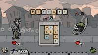Pronoun Palace screenshot thumbnail