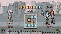 Pronoun Palace screenshot thumbnail