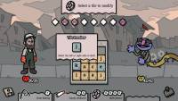 Pronoun Palace screenshot thumbnail