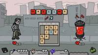 Pronoun Palace screenshot thumbnail
