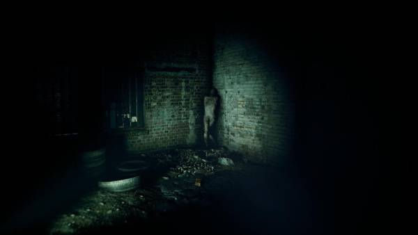 Psalm 2 screenshot