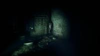 Psalm 2 screenshot thumbnail