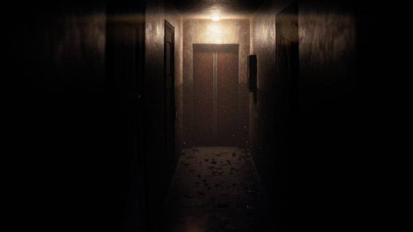 Psalm 2 screenshot