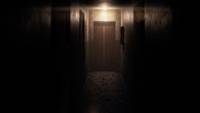 Psalm 2 screenshot thumbnail