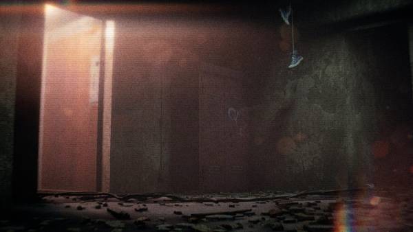 Psalm 2 screenshot