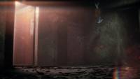 Psalm 2 screenshot thumbnail