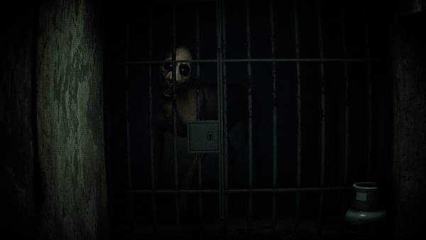 Psalm 2 screenshot