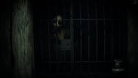 Psalm 2 screenshot thumbnail