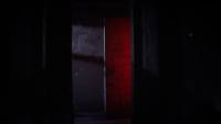 Psalm 2 screenshot thumbnail