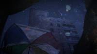 Psalm 2 screenshot thumbnail