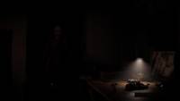 Psalm 2 screenshot thumbnail