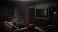 Psalm 2 screenshot thumbnail