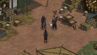 Psychic Kung Fu Master screenshot thumbnail