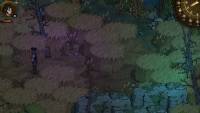 Psychic Kung Fu Master screenshot thumbnail