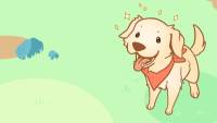 Puppergeist screenshot thumbnail
