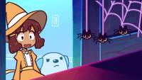 Puppergeist screenshot thumbnail
