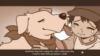Puppergeist screenshot thumbnail