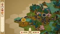 Qianli: The Vastscape Scroll screenshot thumbnail