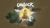 Qianli: The Vastscape Scroll screenshot thumbnail