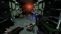 Quantum Void screenshot thumbnail