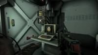 Quantum Void screenshot thumbnail