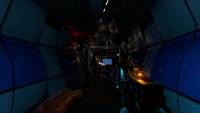 Quantum Void screenshot thumbnail