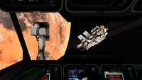 Quantum Void screenshot thumbnail