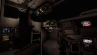 Quantum Void screenshot thumbnail