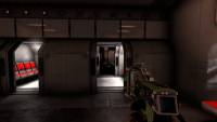 Quantum Void screenshot thumbnail