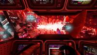 Quantum Void screenshot thumbnail