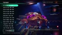 R-Type Final 2: B-99 Apocalypse R-Craft screenshot thumbnail