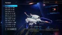 R-Type Final 2: Digital Deluxe Edition screenshot thumbnail