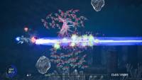R-Type Final 2: Digital Deluxe Edition screenshot thumbnail