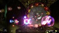 R-Type Final 2: Digital Deluxe Edition screenshot thumbnail