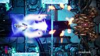 R-Type Final 2: DLC Set 1 screenshot thumbnail
