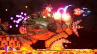 R-Type Final 2: DLC Set 2 screenshot thumbnail