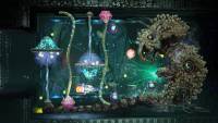 R-Type Final 2: DLC Set 3 screenshot thumbnail