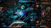 R-Type Final 2: DLC Set 3 screenshot thumbnail