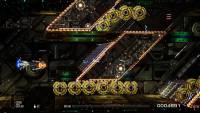 R-Type Final 2: DLC Set 3 screenshot thumbnail
